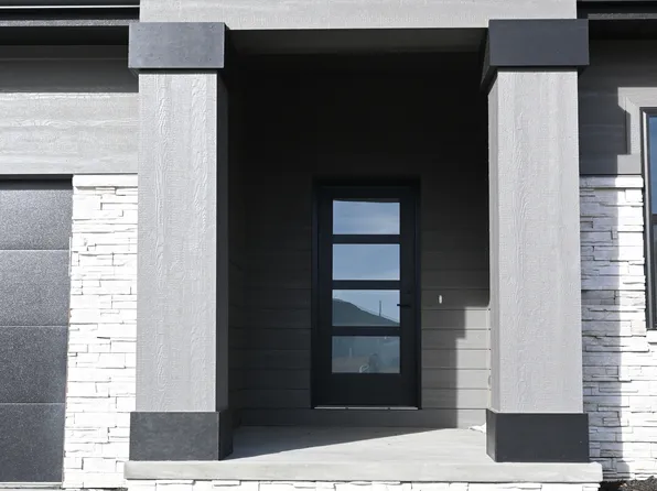 11926 S 117th St, Papillion, NE 68046