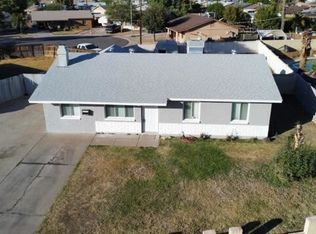 7920 W Mitchell Dr, Phoenix, AZ 85033