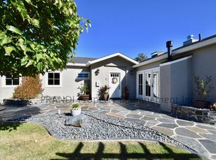 17 Mohawk Ave, Corte Madera, CA 94925