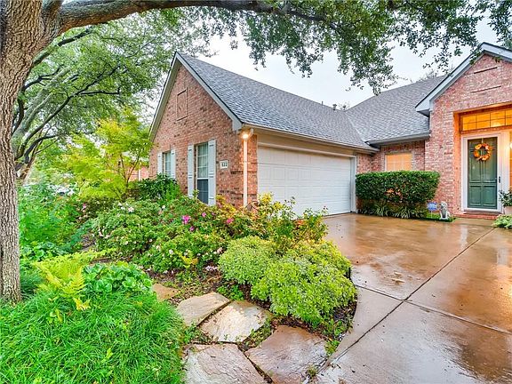 5th image of 522 Rivercove Dr