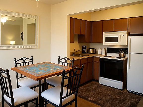 2nd image of 35096 Jefferson Ave #0