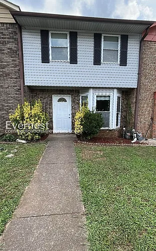 2445 Hampstead Dr Photo 1