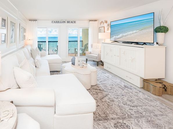 23223 Front Beach Rd UNIT B1-606