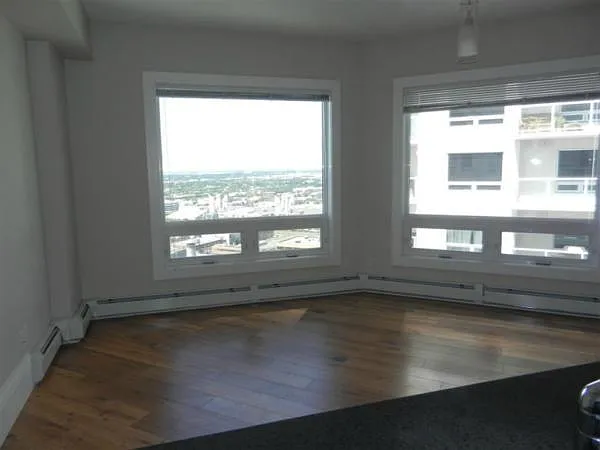 2601 104th St NW — Photo 30