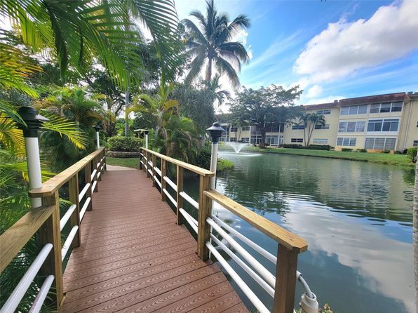 5171 W Oakland Park Blvd #308