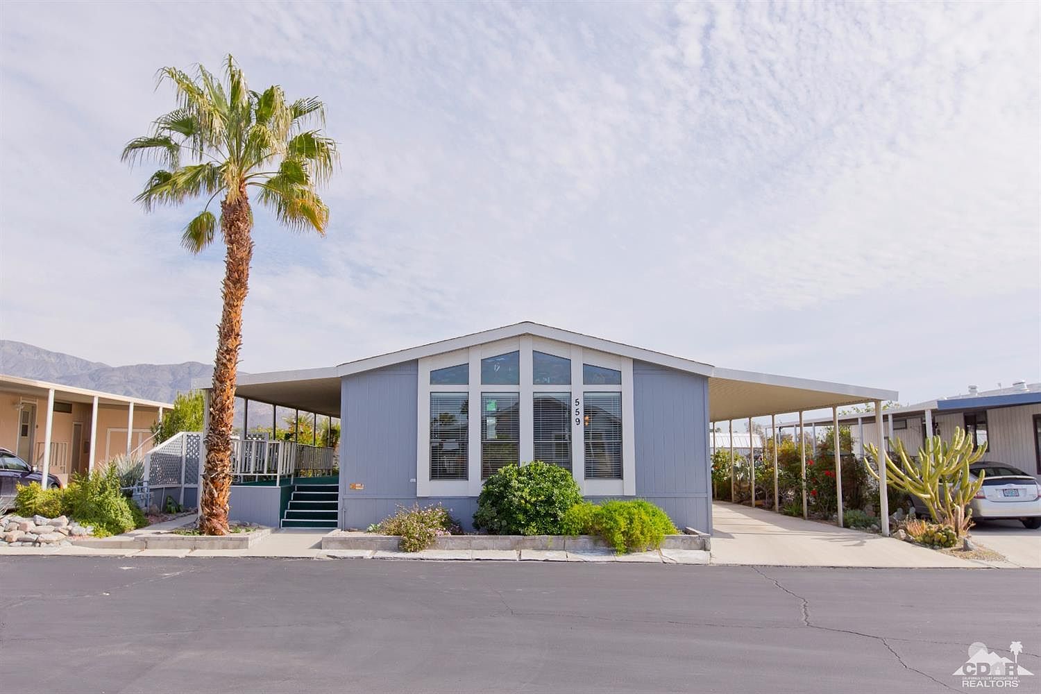 74711 Dillon Rd SPACE 559, Desert Hot Springs, CA 92241 Zillow