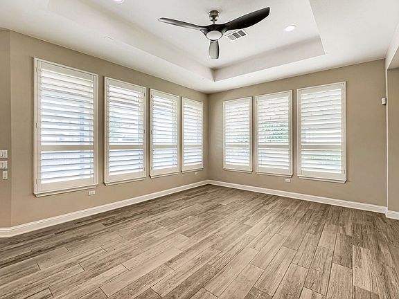 4th image of 12620 Javea Dr