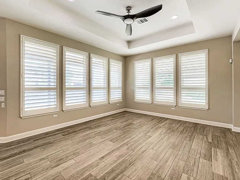 12620 Javea Dr — Photo 4