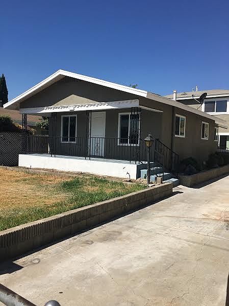 1st image of 1431 S McBride Ave