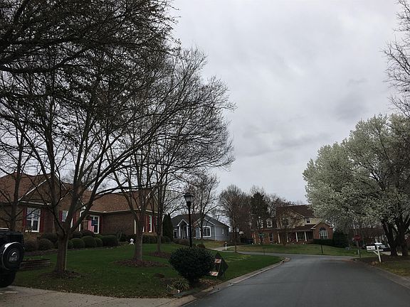 5th image of 12524 Hammersmith Ct