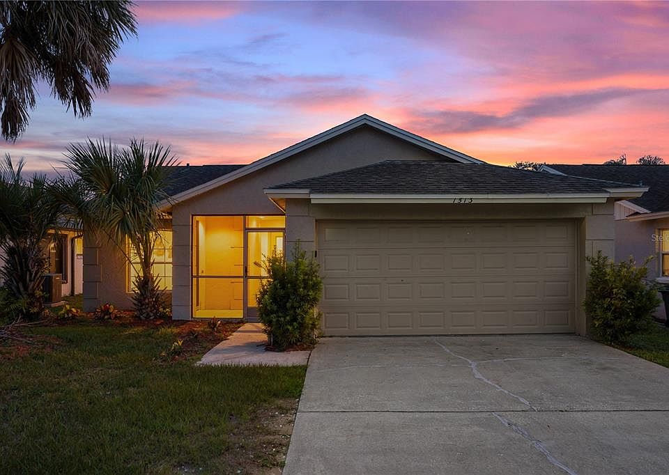 1st image of 1513 INDIAN OAKS TRAIL