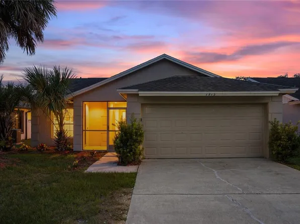 1513 INDIAN OAKS TRAIL, KISSIMMEE, FL 34747