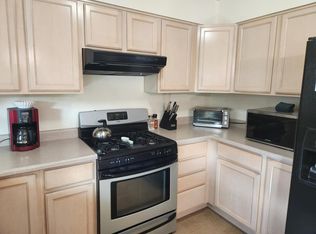 3607 Rhone Cir #3607, Anchorage, AK 99508