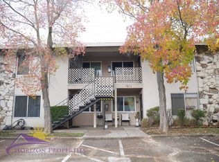 7873 Sayonara Dr #7873A, Citrus Heights, CA 95610