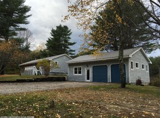 76 Lombard Rd, Arundel, ME 04046