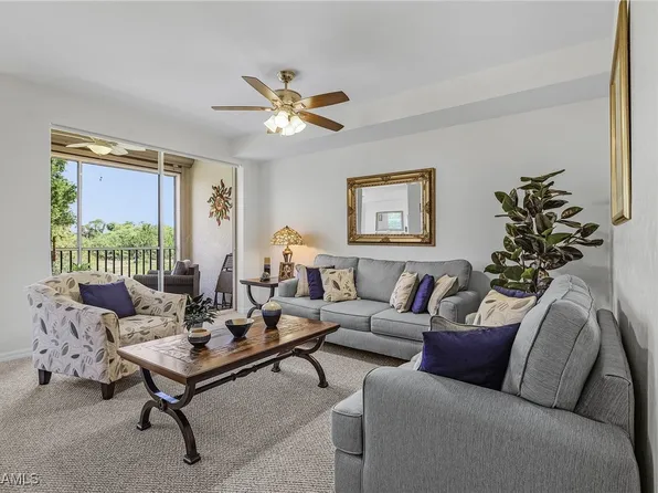 4013 Palm Tree Blvd APT 202, Cape Coral, FL 33904