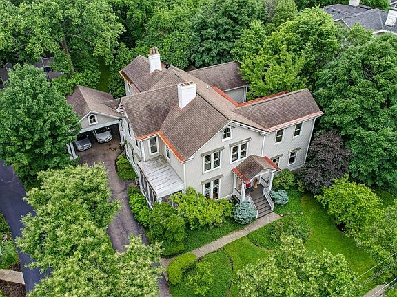 2nd image of 227 Elm Ave