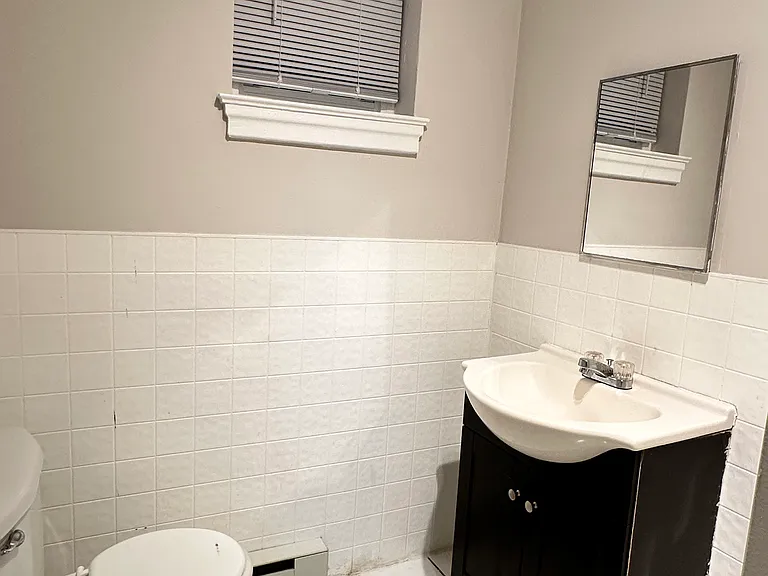 44 Victory Ave #102 — Photo 11