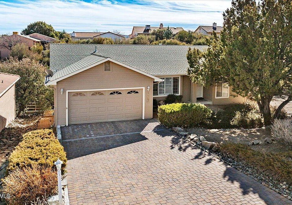 1st image of 1467 Marvin Gardens Ln