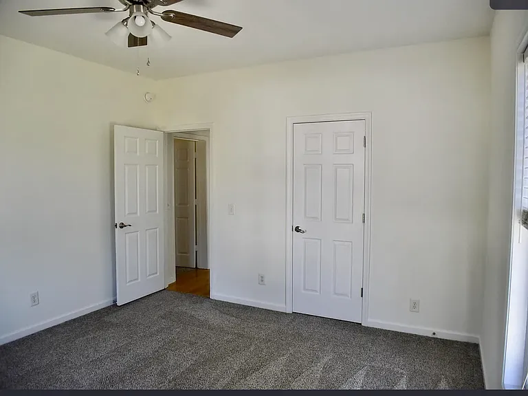 830 Jordan St — Photo 12