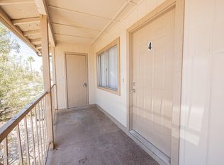 127 S Outpost Rd APT 4, Apache Junction, AZ 85119