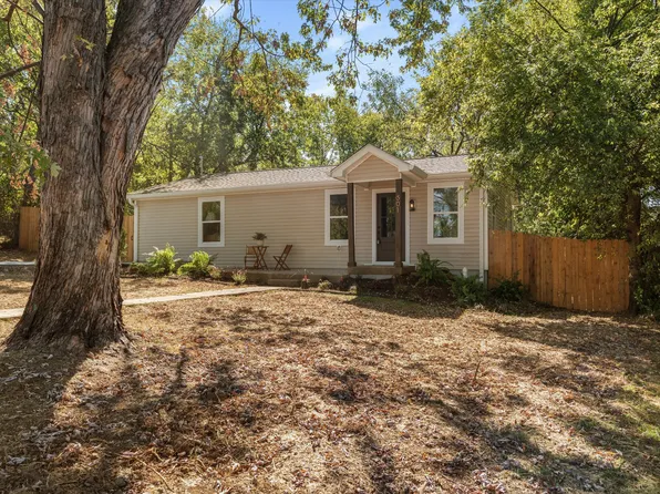 501 Drake Ave, Nashville, TN 37211
