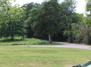 Von Cannon Ln, Sevierville, TN 37876