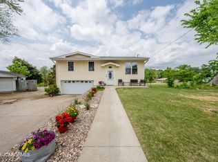 2904 Strong Subdivision Rd, Jefferson City, MO 65101