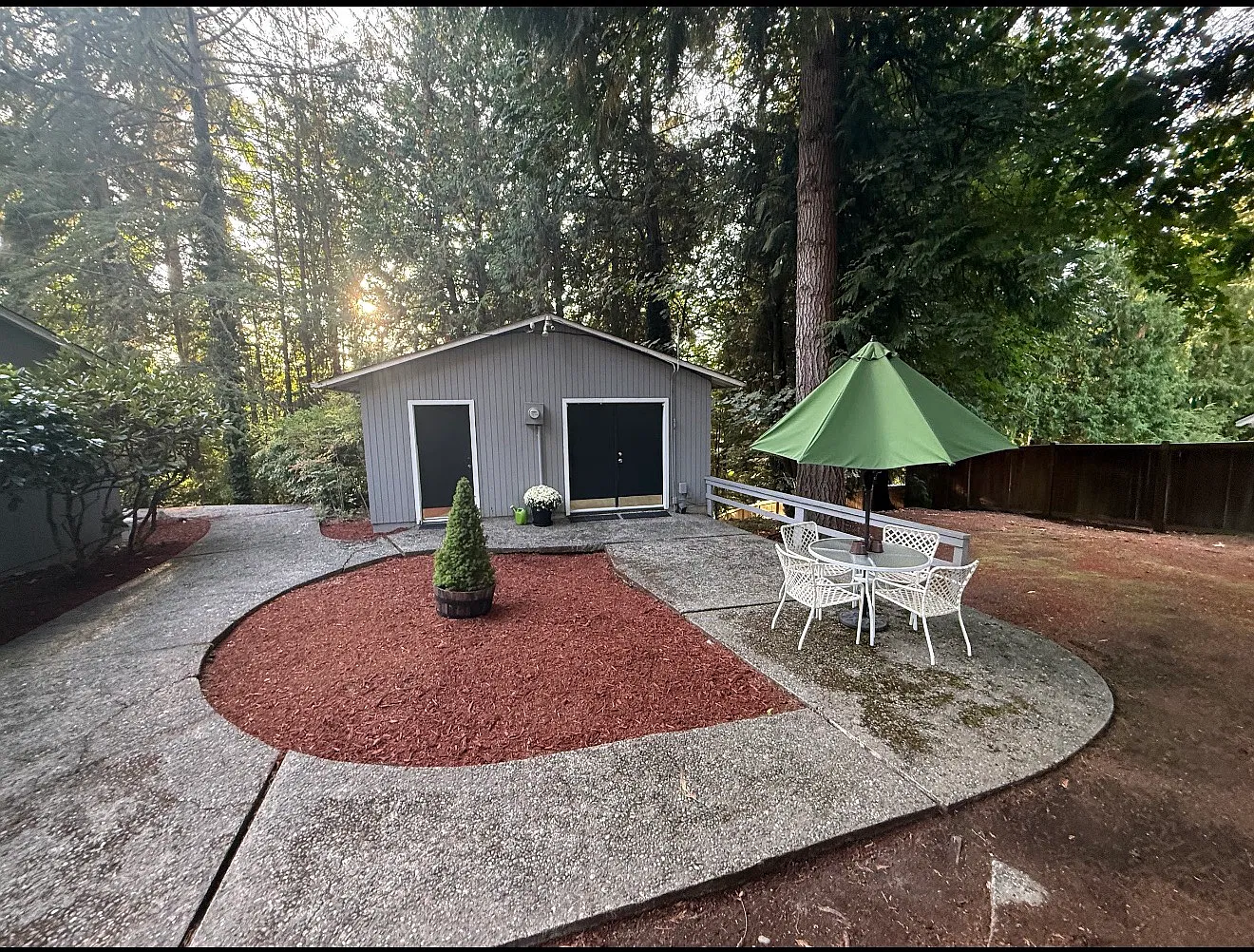 2539 109th Pl NE — Photo 1