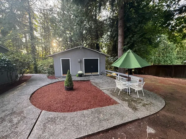 2539 109th Pl NE, Bellevue, WA 98004