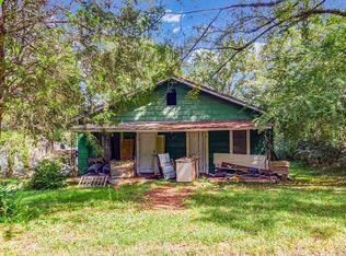 1962 McCutcheon Rd, Birmingham, AL 35214