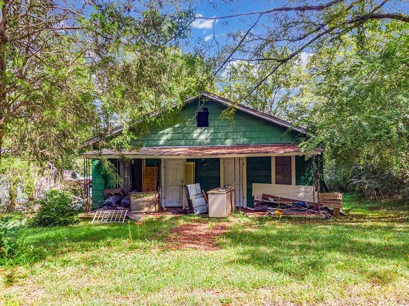 1962 McCutcheon Rd, Birmingham, AL 35214