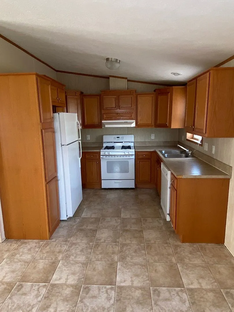 Home And Land Package Sale - Not For Rent — Photo 3