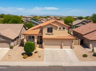 4810 E Williams Dr, Phoenix, AZ 85054