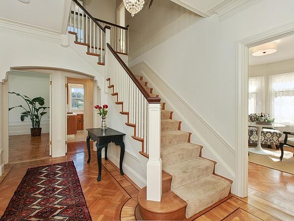 2nd image of 66 Sotelo Ave