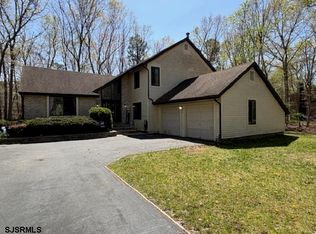 2403 Lahn Ln, Mays Landing, NJ 08330