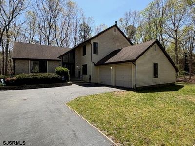 2403 Lahn Ln, Mays Landing, NJ, 08330