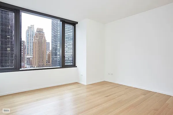 Rented by Brown Harris Stevens | media 18