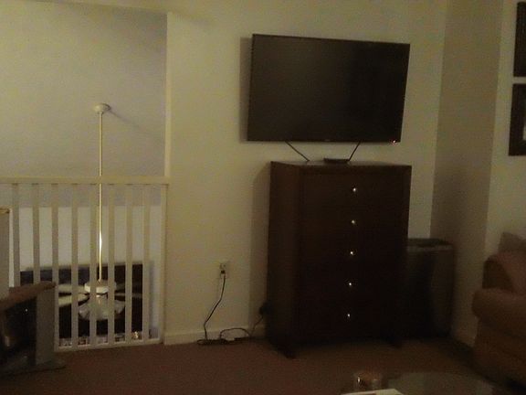 5th image of 6495 Wellington Chase Ct