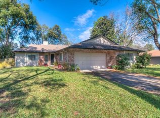 640 Dolphin Rd, Winter Springs, FL 32708