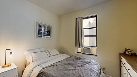 Rented by Emor Management Inc.