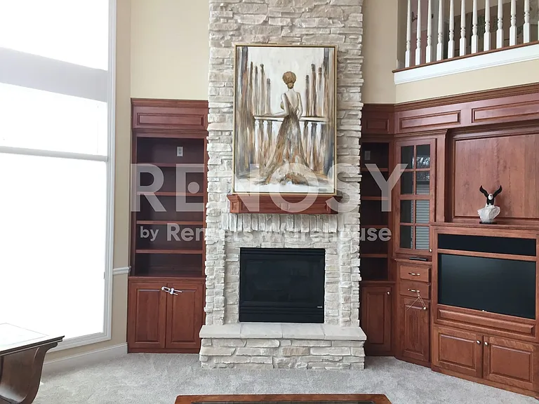 2470 Arnold Palmer Dr — Photo 13