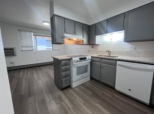 Garfield713 (MK-KS), Loveland, CO 80537