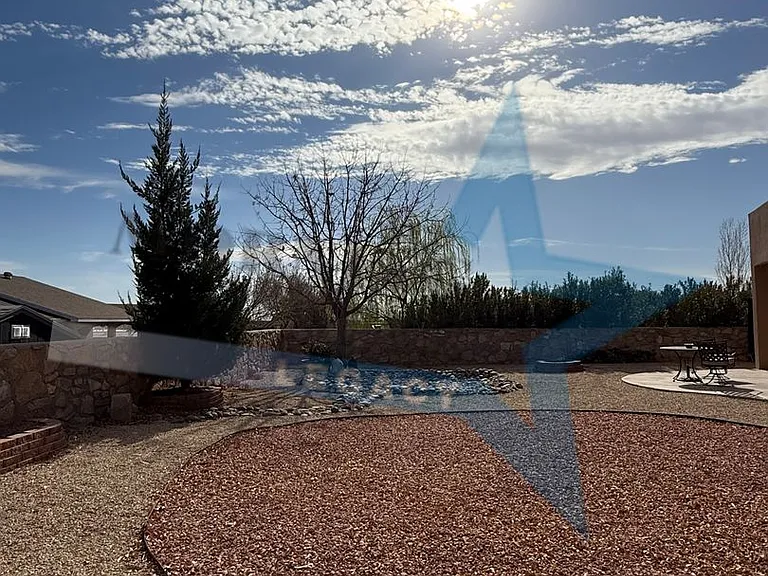 4648 Mesa Rico Dr — Photo 34