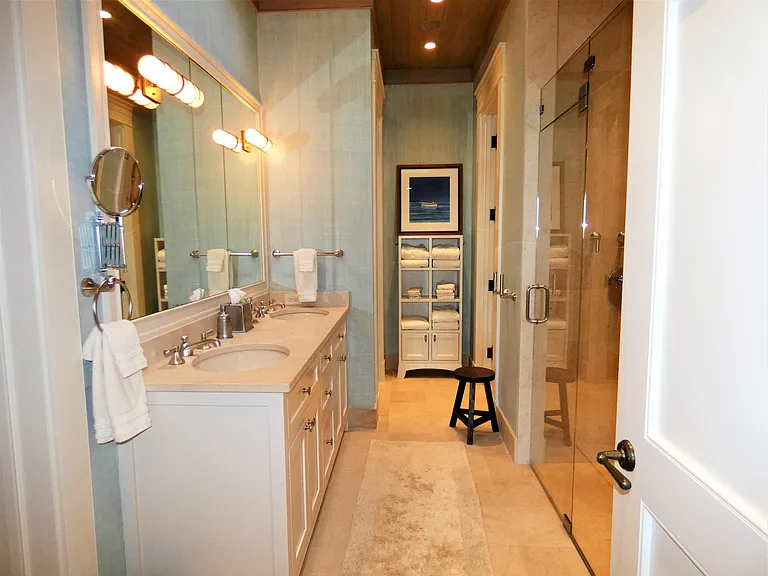 521 S Beach Rd — Photo 11