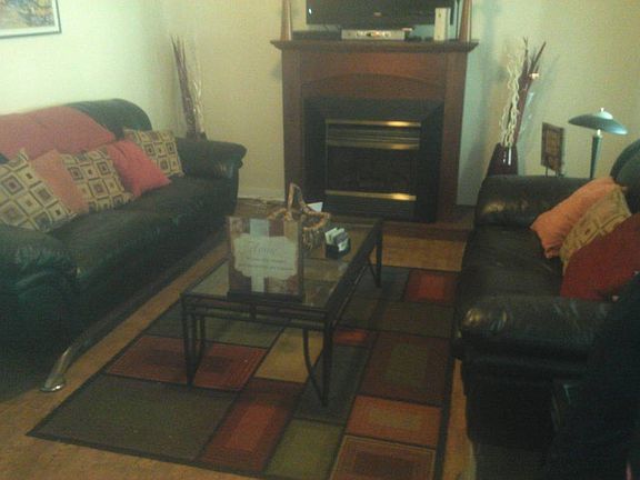 2nd image of 1941 Celia Cres