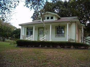 1st image of 11750 Lake Dr