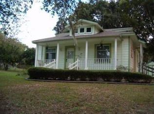 11750 Lake Dr, Clermont, FL 34715