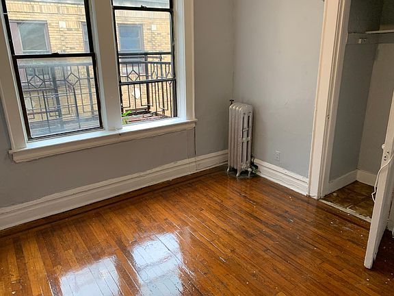 5th image of 482 Summer Ave APT 410