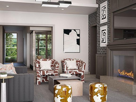 3rd image of 8008 S Congress Ave #2405